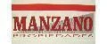 Manzano Propiedades