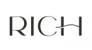 RICH Costa