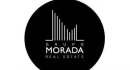 Grupo Morada Real Estate