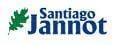 Santiago Jannot Propiedades