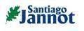 Santiago Jannot Propiedades