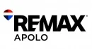 RE/MAX APOLO