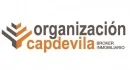 Organización Capdevila