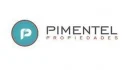 PIMENTEL ANNETTE