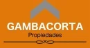 Gambacorta Propiedades