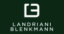 Landriani Blenkmann