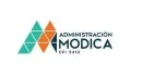 Administración MODICA