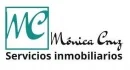 Mónica Cruz Servicios Inmobiliarios