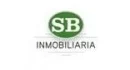 SB Inmobiliaria - Maria Silvia Bassi CMCPSI 6031 - Eduardo Bassi CUCICBA 5069