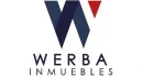 Werba Inmuebles