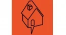 Zavala Seppey Servicios Inmobiliarios