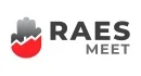 Raes Meet