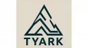 Tyark Negocios Inmobiliarios