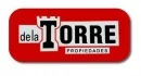 De la Torre Inmobiliaria