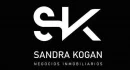 SANDRA KOGAN NEGOCIOS INMOBILIARIOS
