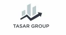 Tasar Inmobiliaria
