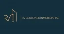 Roxana Veltri Gestiones Inmobiliarias
