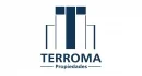 Terroma Propiedades