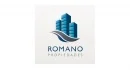 Romano Propiedades