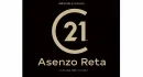 Century Asenzo Reta