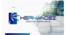 HERNANDEZ NEGOCIOS INMOBILIARIOS