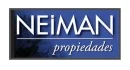 Neiman Propiedades 