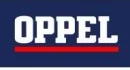OPPEL 