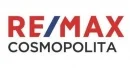 RE/MAX Cosmopolita