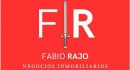 fabiorajo.inmobiliaria@gmail.com
