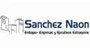 Sanchez Naon