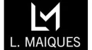 L´Maiques Bienes Raíces