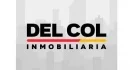 DEL COL