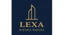 Lexa Bienes Raíces