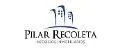 Pilar Recoleta