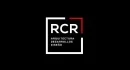 Estudio RCR