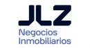 JLZ Negocios Inmobiliarios