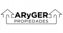 ARyGER