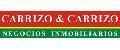CARRIZO & CARRIZO 