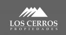 Los Cerros Propiedades