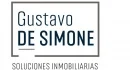 Gustavo De Simone