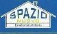 SPAZIO PROPIEDADES