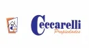 Ceccarelli Propiedades