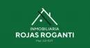 Rojas Roganti