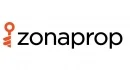 Sucursal Prueba Zonaprop