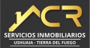 CR - Servicios Inmobiliarios