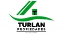 Turlan Propiedades