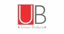 UNION BROKERS