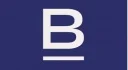 Burlini Propiedades