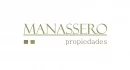 Manassero Propiedades