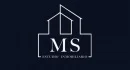 MS ESTUDIO INMOBILIARIO